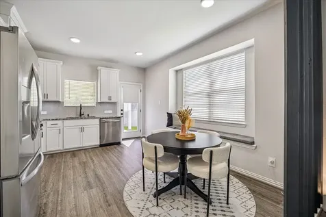 110 Skyshine Court Conroe TX 77304