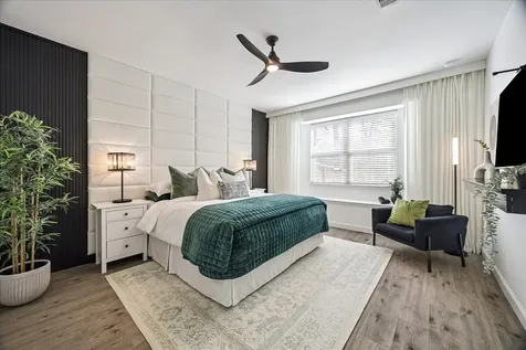 110 Skyshine Court Conroe TX 77304