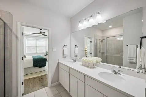 110 Skyshine Court Conroe TX 77304