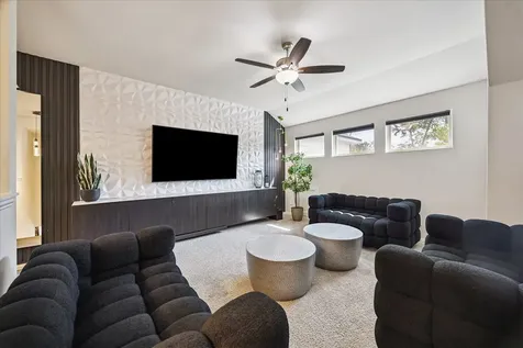 110 Skyshine Court Conroe TX 77304