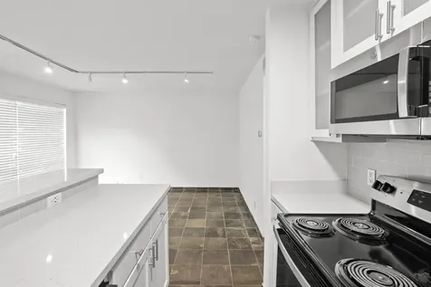 3602 Garrott Street Street 11 Houston TX 77006