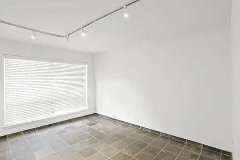 3602 Garrott Street Street 11 Houston TX 77006