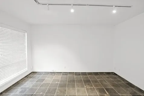 3602 Garrott Street Street 11 Houston TX 77006
