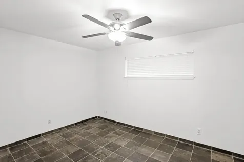 3602 Garrott Street Street 11 Houston TX 77006