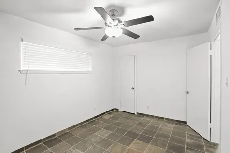 3602 Garrott Street Street 11 Houston TX 77006