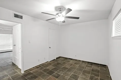 3602 Garrott Street Street 11 Houston TX 77006