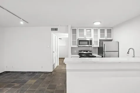 3602 Garrott Street Street 11 Houston TX 77006