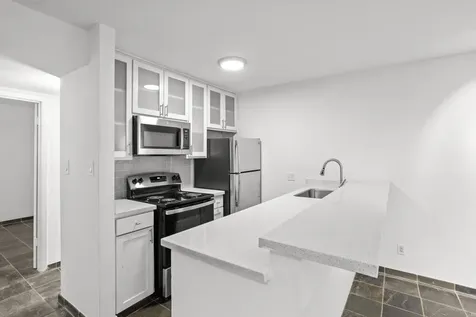 3602 Garrott Street Street 11 Houston TX 77006