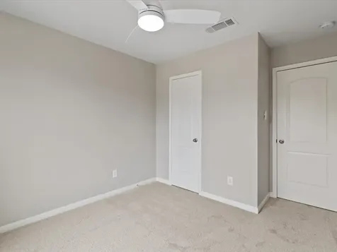 2054 Sweet Melon Drive Houston TX 77090