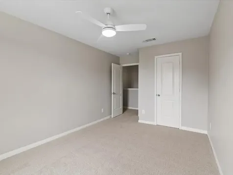 2054 Sweet Melon Drive Houston TX 77090