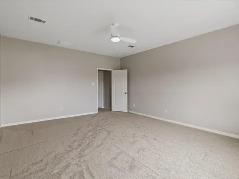 2054 Sweet Melon Drive Houston TX 77090