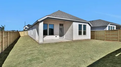 4647 North Star Trail Richmond TX 77469