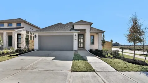 4647 North Star Trail Richmond TX 77469