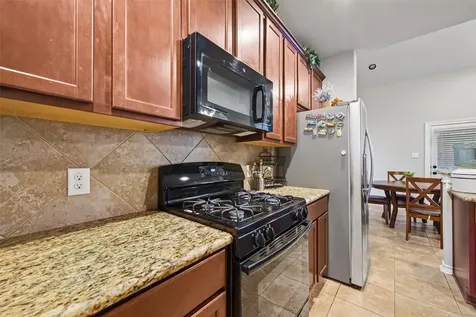 2310 Shannon Court Missouri City TX 77459