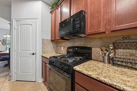 2310 Shannon Court Missouri City TX 77459