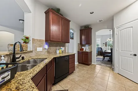 2310 Shannon Court Missouri City TX 77459
