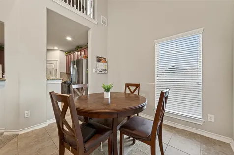 2310 Shannon Court Missouri City TX 77459