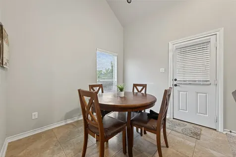 2310 Shannon Court Missouri City TX 77459