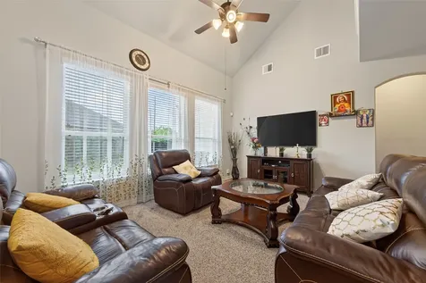 2310 Shannon Court Missouri City TX 77459