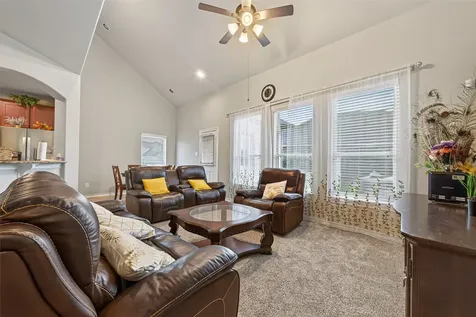 2310 Shannon Court Missouri City TX 77459
