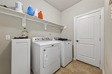 2310 Shannon Court Missouri City TX 77459