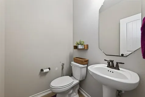 2310 Shannon Court Missouri City TX 77459