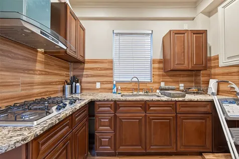 2310 Shannon Court Missouri City TX 77459