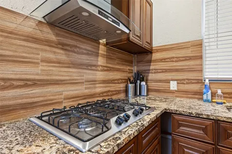 2310 Shannon Court Missouri City TX 77459