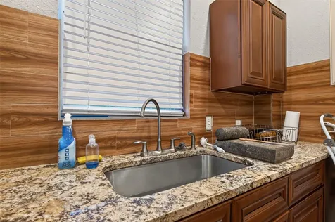 2310 Shannon Court Missouri City TX 77459
