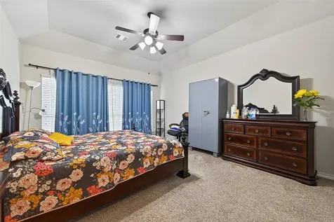 2310 Shannon Court Missouri City TX 77459
