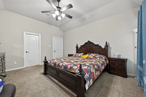 2310 Shannon Court Missouri City TX 77459