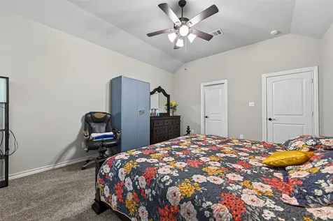 2310 Shannon Court Missouri City TX 77459