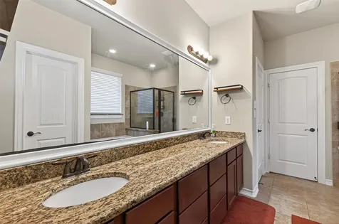 2310 Shannon Court Missouri City TX 77459