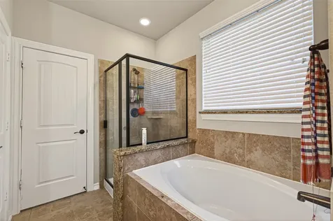2310 Shannon Court Missouri City TX 77459