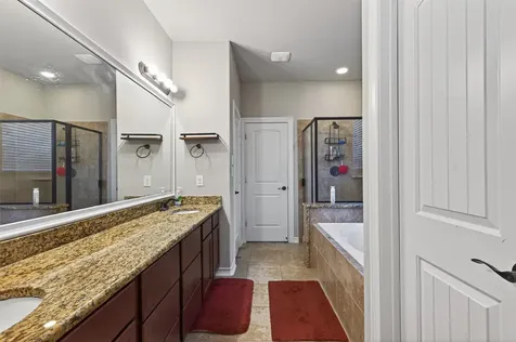 2310 Shannon Court Missouri City TX 77459