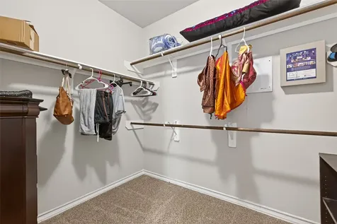 2310 Shannon Court Missouri City TX 77459