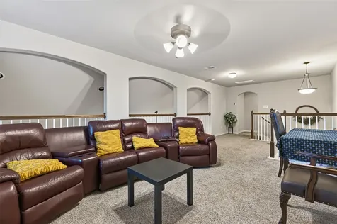 2310 Shannon Court Missouri City TX 77459