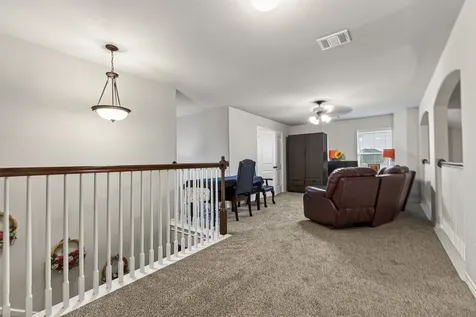 2310 Shannon Court Missouri City TX 77459