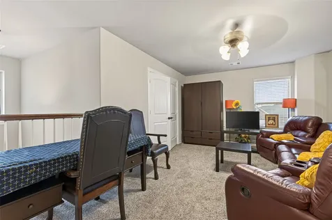 2310 Shannon Court Missouri City TX 77459