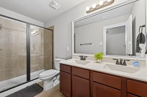 2310 Shannon Court Missouri City TX 77459