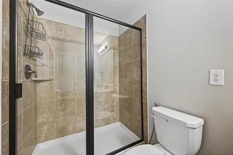 2310 Shannon Court Missouri City TX 77459