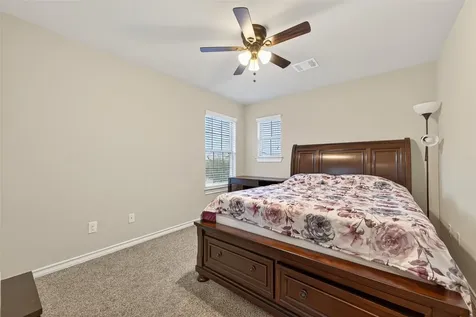 2310 Shannon Court Missouri City TX 77459