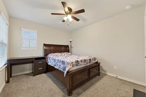 2310 Shannon Court Missouri City TX 77459