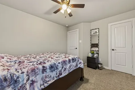 2310 Shannon Court Missouri City TX 77459
