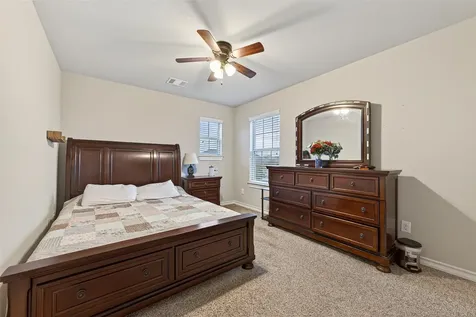 2310 Shannon Court Missouri City TX 77459