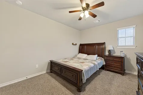 2310 Shannon Court Missouri City TX 77459