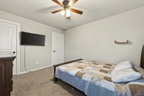2310 Shannon Court Missouri City TX 77459