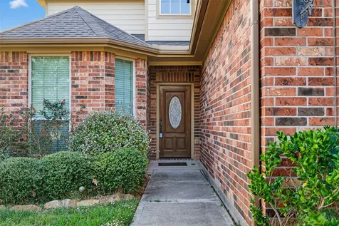 2310 Shannon Court Missouri City TX 77459