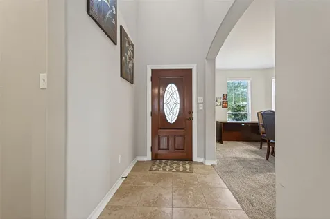 2310 Shannon Court Missouri City TX 77459