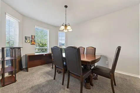 2310 Shannon Court Missouri City TX 77459